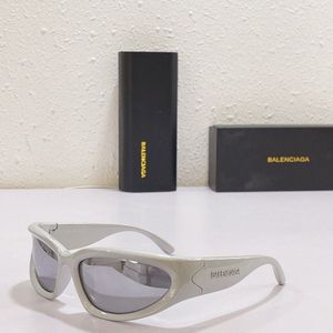 Balenciaga Sunglasses 488